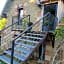 chambres d’hôte le breuil
