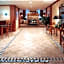 Staybridge Suites Oakville Burlington By IHG