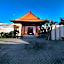 The Awan Villas