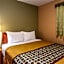 Town Motel