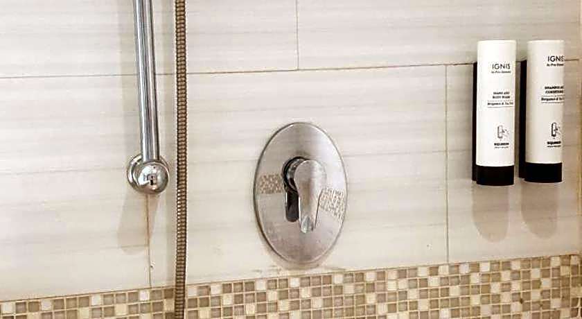 Fairfield by Marriott Visakhapatnam