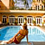 Hotel Monteleone