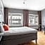 Aiden by Best Western Stockholm Kista