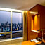 The Westin Nanjing Xuanwu Lake