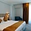 Mena Tyche Hotel Amman