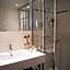 Mercure Paris Bastille Marais