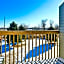 AmeriVu Inn & Suites New Richmond
