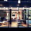 citizenM London Bankside