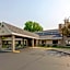 Quality Inn Oshkosh Aviation Park