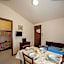 Camping Village Mugello Verde