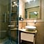 Hotel Al Piave