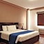 Hotel Conquistador Inn by US Consulate