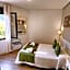 Eco Hotel Toledo