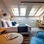Hotel M29