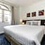 24 Inn at BTS Phrom Phong