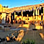 Grand Siwa