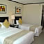 Tower Inn Makati Business Hotel