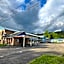 Mountain Empire Motel