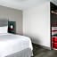 Avid hotel Roseville - Minneapolis North By IHG