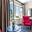 PLAZA Premium Schwerin