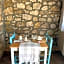 B&B Fontanelle