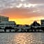 Pullman Reef Hotel Casino