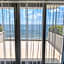 Sea Point La Mer