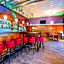 ibis Styles Leipzig