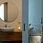 Blanco B&B - Group Puglia