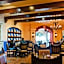 Hotel Encanto de Las Cruces - Heritage Hotels and Resorts