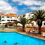 Apartamentos Alondras Park