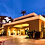 Homewood Suites By Hilton La Quinta, Ca