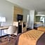 Nations Inn - West Jefferson