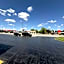 Perth Plaza Inn & Suites