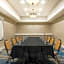Holiday Inn Express Ontario By IHG