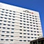 Hotel JAL City Tsukuba