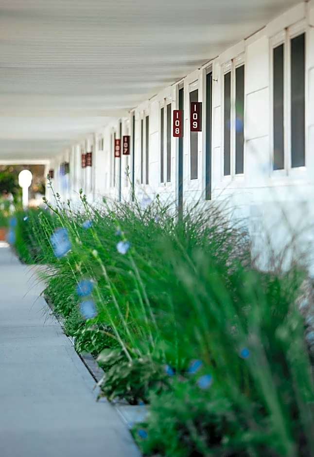 Sound View Greenport