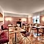 Allgäuer Panoramahotel