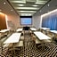Hotel Gat Rossio
