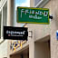 Friendly Hostel Zürich