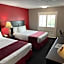 Laguna Hills Lodge