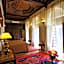 Riad du Ciel Marrakech