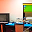 Huaxiang Hotel