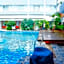 Hotel Dafam Cilacap