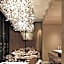 Courtyard by Marriott Sapporo