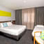 Ibis Styles The Entrance