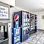 Motel 6 Modesto, CA