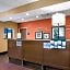 Hampton Inn By Hilton Magnolia