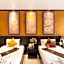 Tanawan Phuket Hotel
