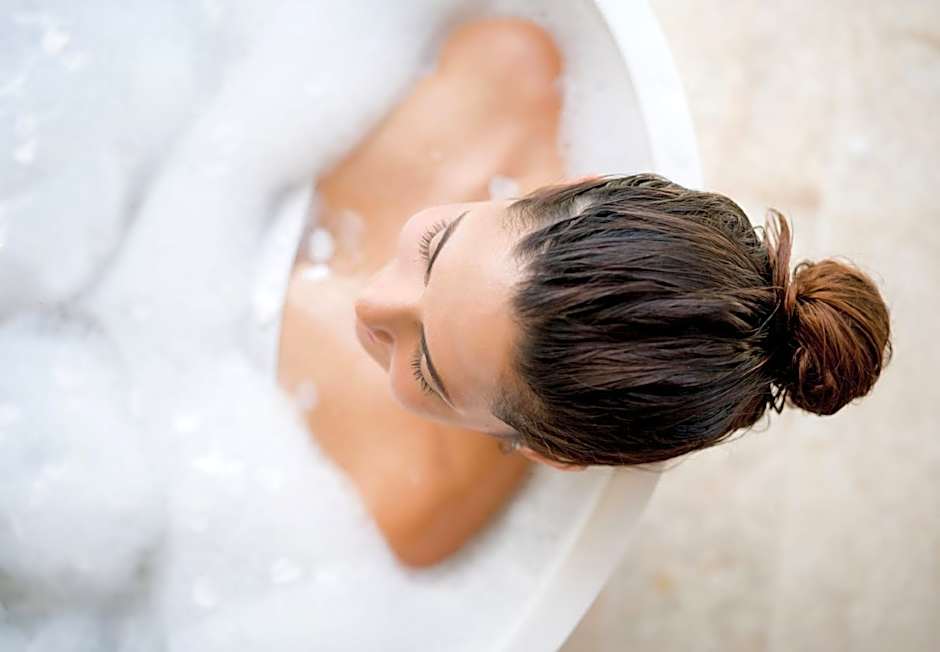 Holiday Inn Lansdale - Hatfield By IHG